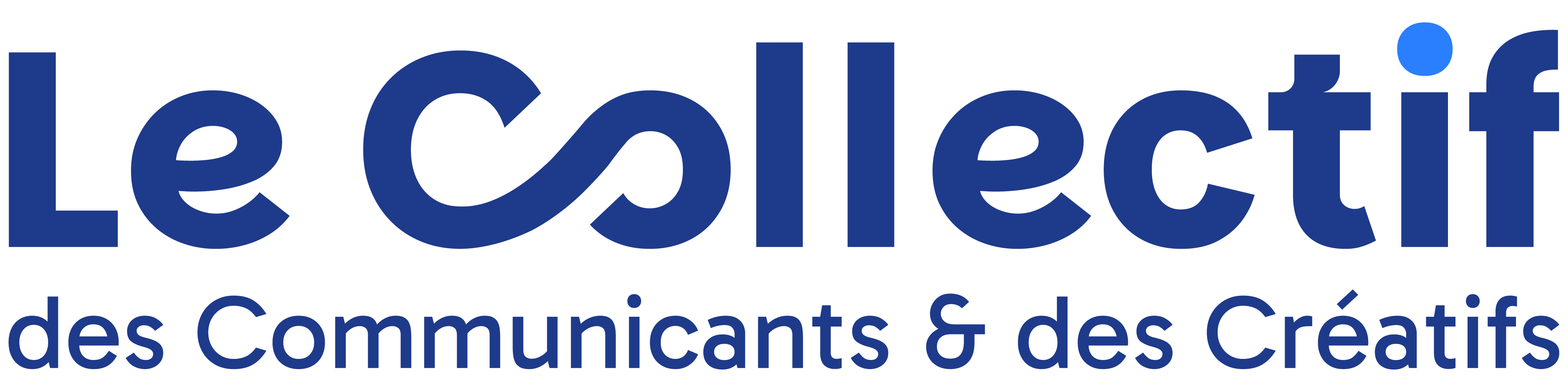 Logo CRM